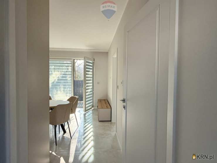 Mieszkanie  do wynajęcia, 3 pokojowe, Kobyłka, ul. 