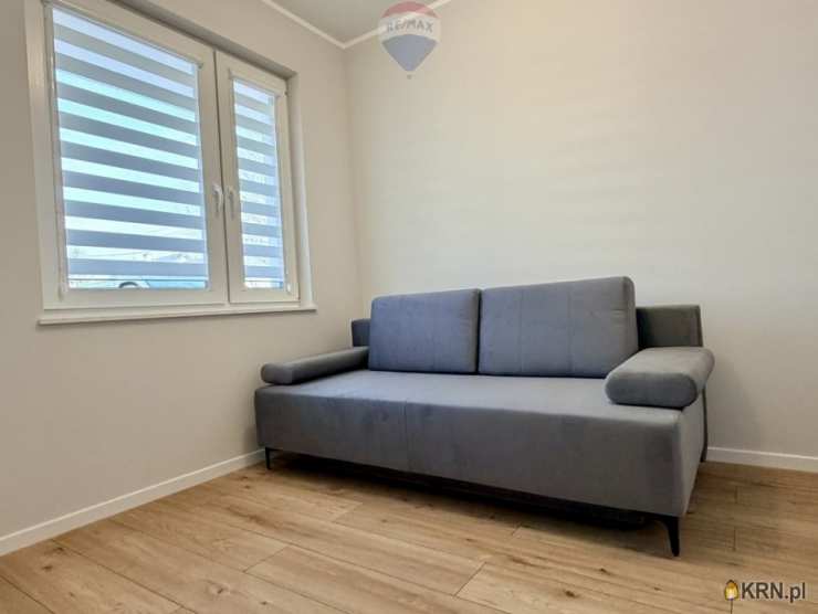 Kobyłka, ul. , Mieszkanie  do wynajęcia, 3 pokojowe