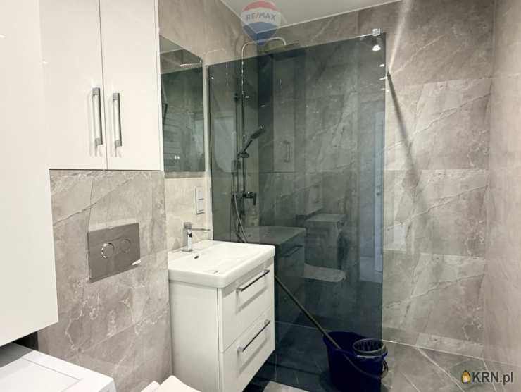 Kobyłka, ul. , 3 pokojowe, Mieszkanie  do wynajęcia