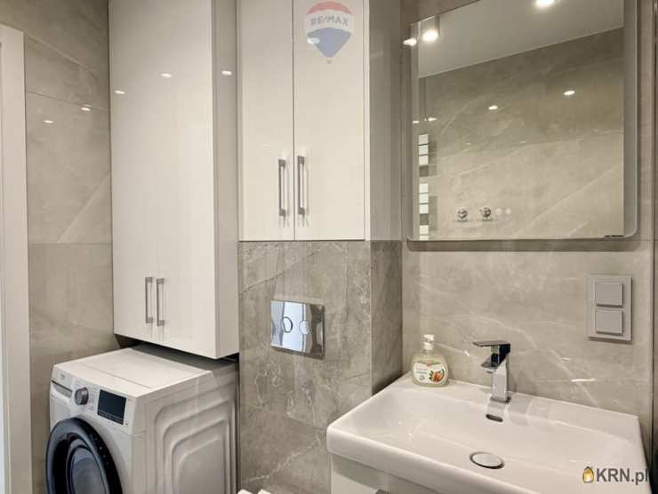 3 pokojowe, Kobyłka, ul. , Mieszkanie  do wynajęcia