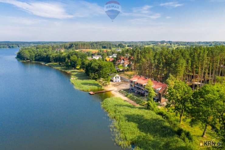 Tomaszkowo, ul. , Mieszkanie  na sprzedaż, 2 pokojowe