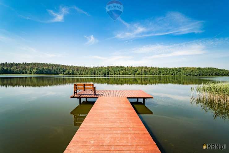 2 pokojowe, Tomaszkowo, ul. , Mieszkanie  na sprzedaż