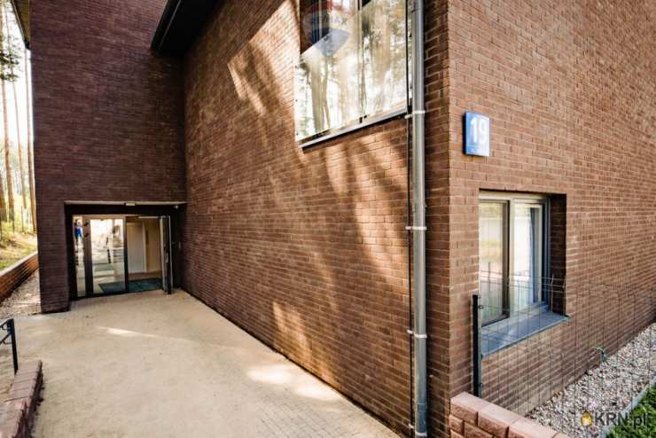 RE/MAX Polska, Mieszkanie  na sprzedaż, Tomaszkowo, ul. 