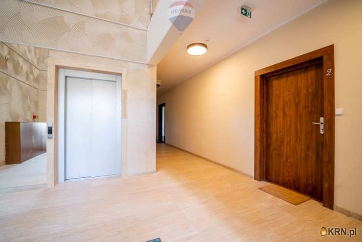 Mieszkanie  na sprzedaż, Tomaszkowo, ul. , 2 pokojowe