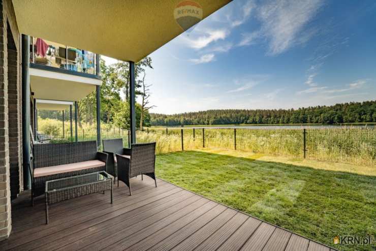 Tomaszkowo, ul. , 2 pokojowe, Mieszkanie  na sprzedaż