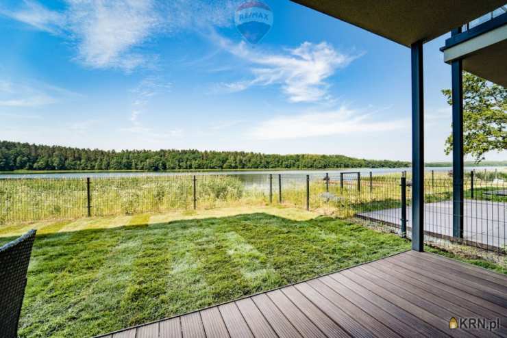 2 pokojowe, Tomaszkowo, ul. , Mieszkanie  na sprzedaż