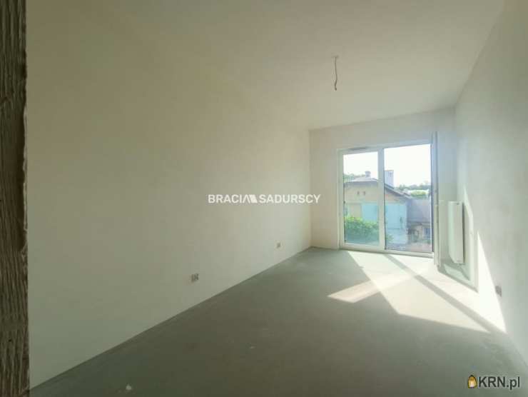 Mieszkanie  na sprzedaż, 2 pokojowe, Kraków, Podgórze, ul. R. Kiełkowskiego