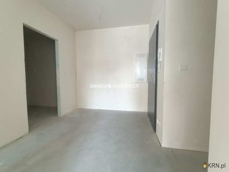 Kraków, Podgórze, ul. R. Kiełkowskiego, Mieszkanie  na sprzedaż, 2 pokojowe