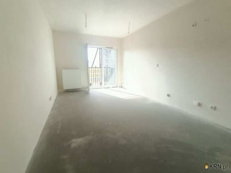 Mieszkanie  na sprzedaż, Kraków, Podgórze, ul. R. Kiełkowskiego, 2 pokojowe