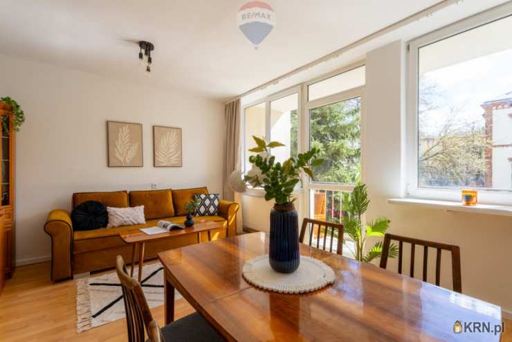 2 pokojowe, Warszawa, Ochota, ul. , Mieszkanie  na sprzedaż