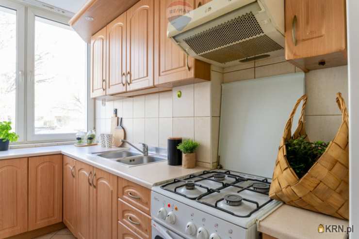 Mieszkanie  na sprzedaż, Warszawa, Ochota, ul. , 2 pokojowe