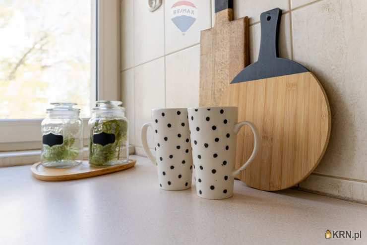 Mieszkanie  na sprzedaż, 2 pokojowe, Warszawa, Ochota, ul. 