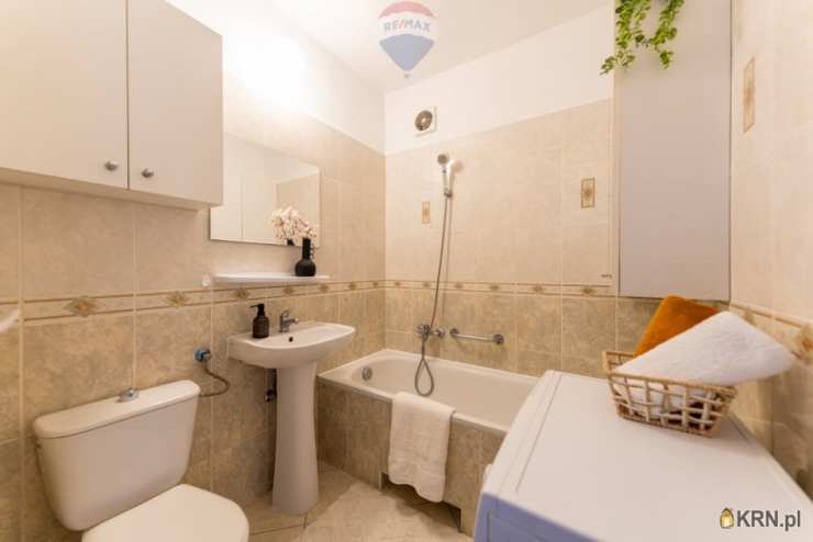 Warszawa, Ochota, ul. , Mieszkanie  na sprzedaż, 2 pokojowe