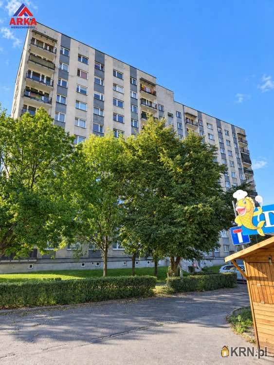 Mieszkanie  na sprzedaż, Katowice, Piotrowice-Ochojec/Piotrowice, ul. , 2 pokojowe