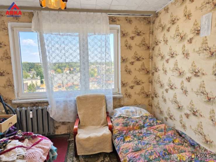 Biuro Nieruchomości ARKA, Mieszkanie  na sprzedaż, Katowice, Piotrowice-Ochojec/Piotrowice, ul. 