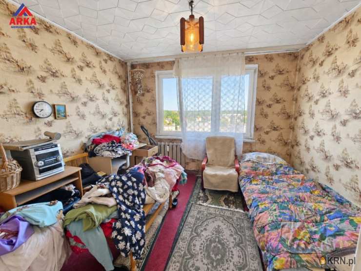 Mieszkanie  na sprzedaż, Katowice, Piotrowice-Ochojec/Piotrowice, ul. , 2 pokojowe