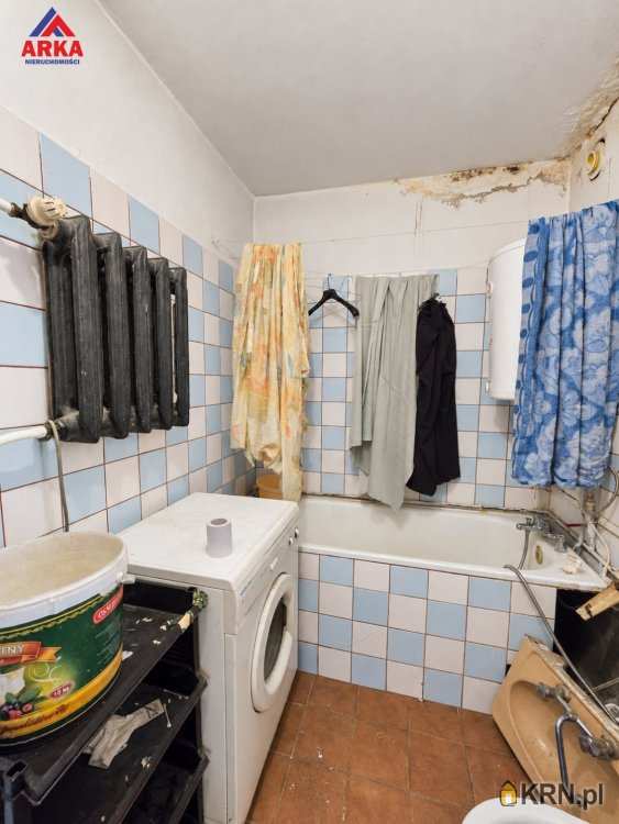 Mieszkanie  na sprzedaż, 2 pokojowe, Katowice, Piotrowice-Ochojec/Piotrowice, ul. 