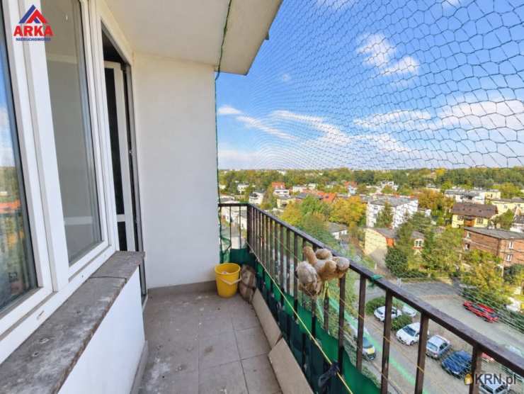 Katowice, Piotrowice-Ochojec/Piotrowice, ul. , Mieszkanie  na sprzedaż, 2 pokojowe