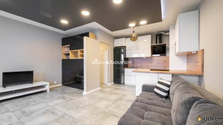 Mieszkanie  na sprzedaż, Kraków, Mistrzejowice, ul. Piastów, 2 pokojowe