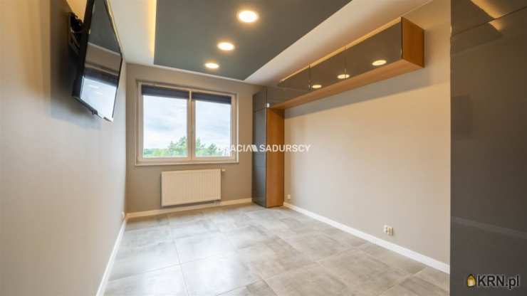 Mieszkanie  na sprzedaż, 2 pokojowe, Kraków, Mistrzejowice, ul. Piastów