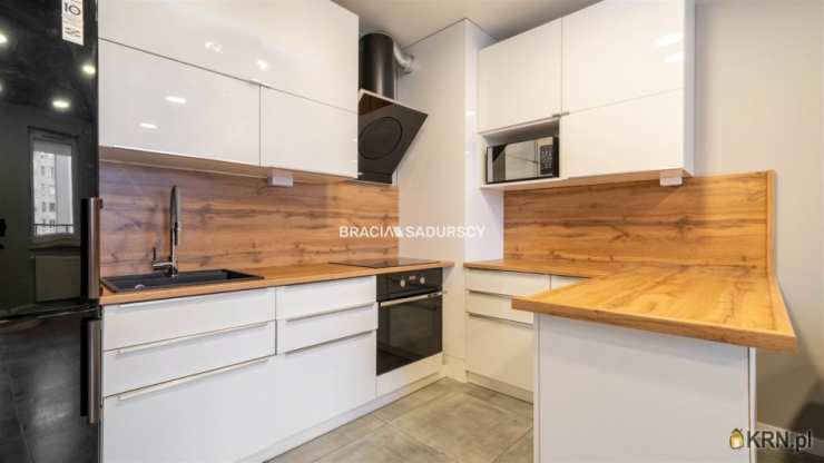 Kraków, Mistrzejowice, ul. Piastów, 2 pokojowe, Mieszkanie  na sprzedaż