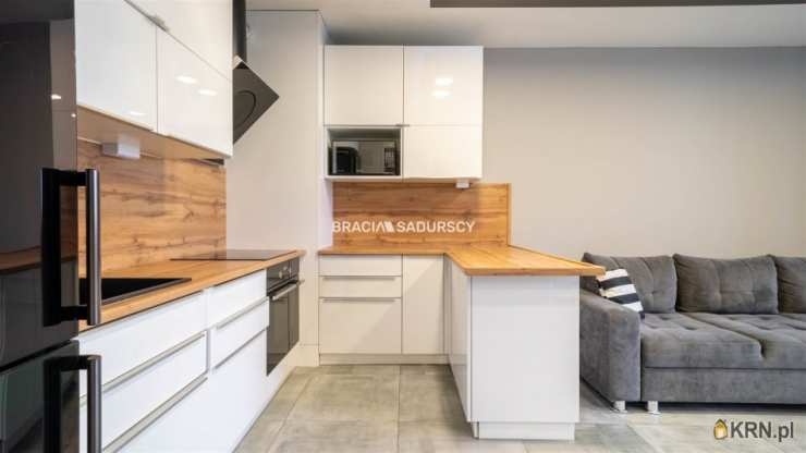 2 pokojowe, Kraków, Mistrzejowice, ul. Piastów, Mieszkanie  na sprzedaż