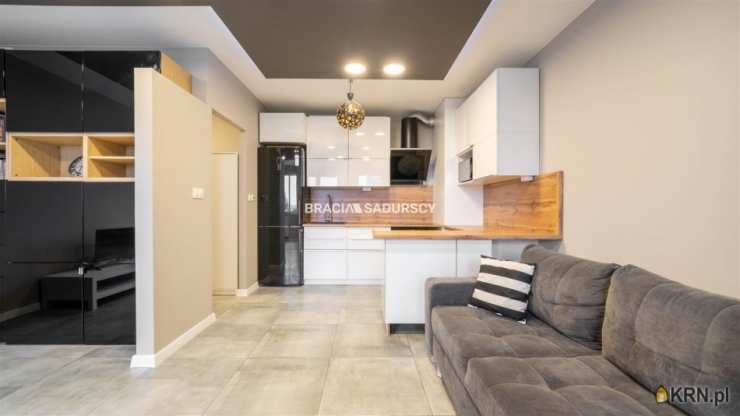 2 pokojowe, Mieszkanie  na sprzedaż, Kraków, Mistrzejowice, ul. Piastów