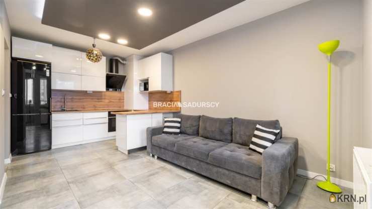 Bracia Sadurscy Oddział BS1 Kapelanka, Mieszkanie  na sprzedaż, Kraków, Mistrzejowice, ul. Piastów