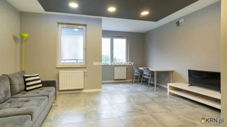 Mieszkanie  na sprzedaż, 2 pokojowe, Kraków, Mistrzejowice, ul. Piastów