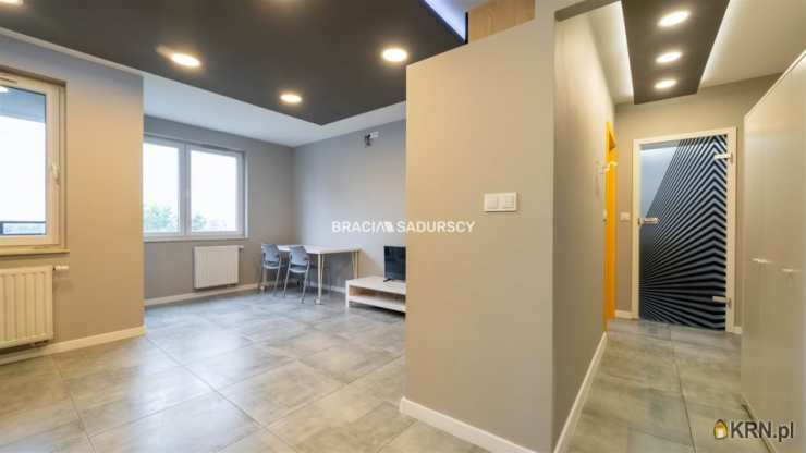 Kraków, Mistrzejowice, ul. Piastów, Mieszkanie  na sprzedaż, 2 pokojowe