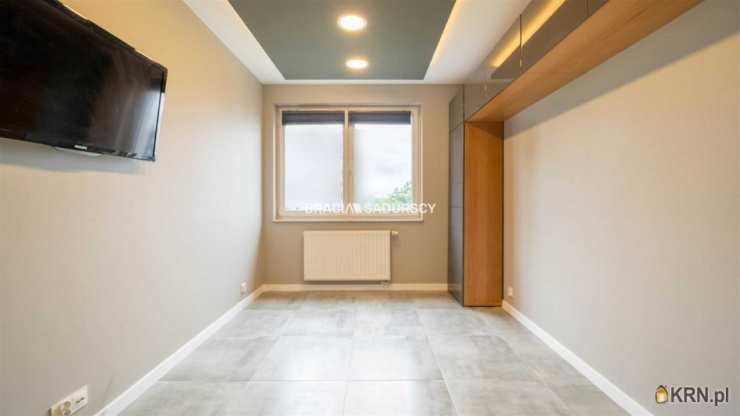 2 pokojowe, Kraków, Mistrzejowice, ul. Piastów, Mieszkanie  na sprzedaż