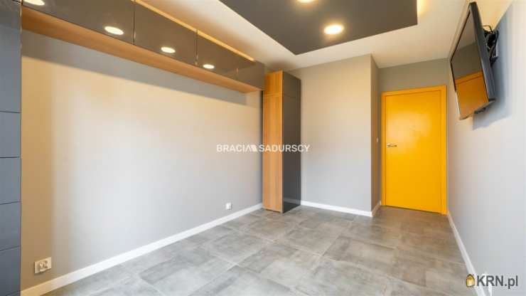 2 pokojowe, Mieszkanie  na sprzedaż, Kraków, Mistrzejowice, ul. Piastów