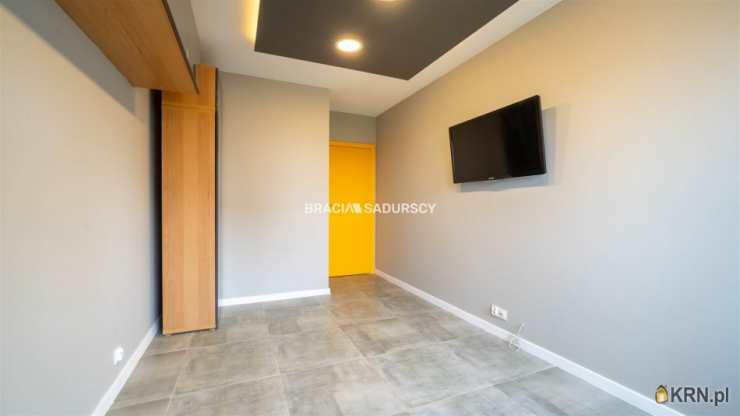 Bracia Sadurscy Oddział BS1 Kapelanka, Mieszkanie  na sprzedaż, Kraków, Mistrzejowice, ul. Piastów