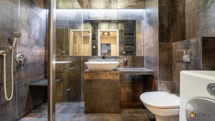 Mieszkanie  na sprzedaż, Kraków, Mistrzejowice, ul. Piastów, 2 pokojowe