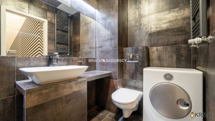 Mieszkanie  na sprzedaż, 2 pokojowe, Kraków, Mistrzejowice, ul. Piastów