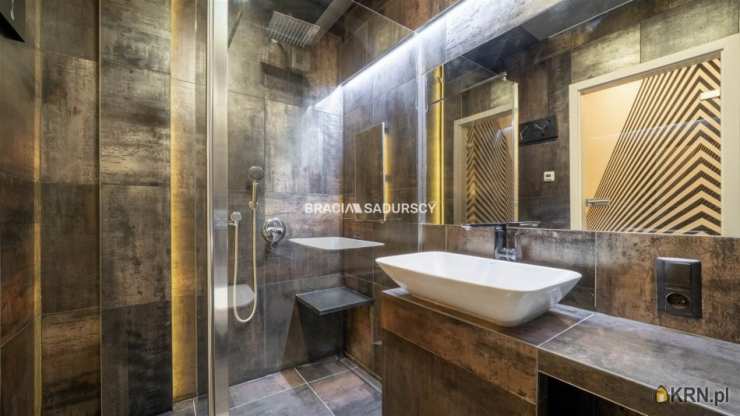 Kraków, Mistrzejowice, ul. Piastów, Mieszkanie  na sprzedaż, 2 pokojowe