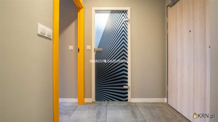 2 pokojowe, Kraków, Mistrzejowice, ul. Piastów, Mieszkanie  na sprzedaż