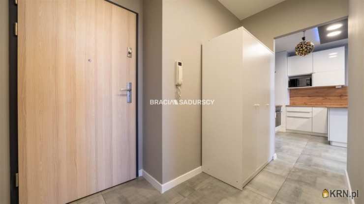 Bracia Sadurscy Oddział BS1 Kapelanka, Mieszkanie  na sprzedaż, Kraków, Mistrzejowice, ul. Piastów