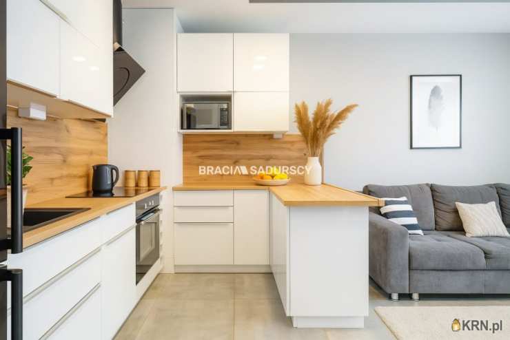 Kraków, Mistrzejowice, ul. Piastów, 2 pokojowe, Mieszkanie  na sprzedaż