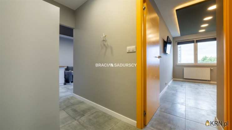 Kraków, Mistrzejowice, ul. Piastów, 2 pokojowe, Mieszkanie  na sprzedaż