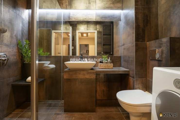 2 pokojowe, Kraków, Mistrzejowice, ul. Piastów, Mieszkanie  na sprzedaż