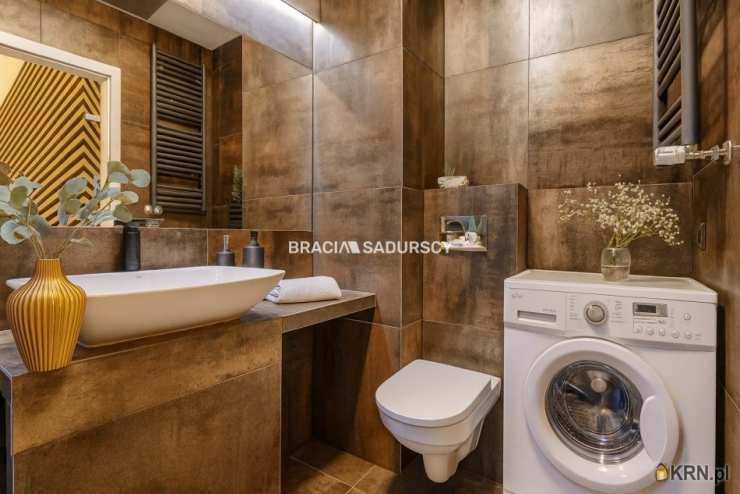 2 pokojowe, Mieszkanie  na sprzedaż, Kraków, Mistrzejowice, ul. Piastów