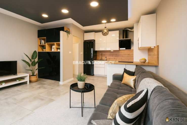 Mieszkanie  na sprzedaż, 2 pokojowe, Kraków, Mistrzejowice, ul. Piastów