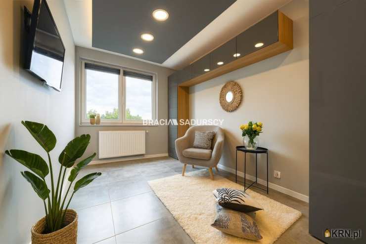 Kraków, Mistrzejowice, ul. Piastów, Mieszkanie  na sprzedaż, 2 pokojowe