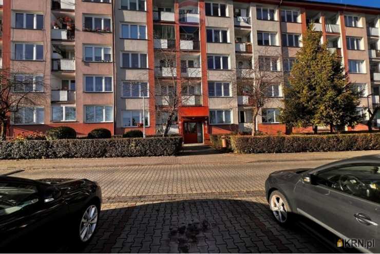 Mieszkanie  na sprzedaż, Bielsko-Biała, ul. , 3 pokojowe