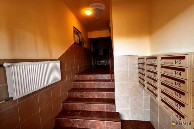 Mieszkanie  na sprzedaż, 3 pokojowe, Bielsko-Biała, ul. 