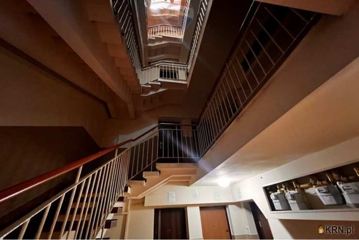 Bielsko-Biała, ul. , Mieszkanie  na sprzedaż, 3 pokojowe