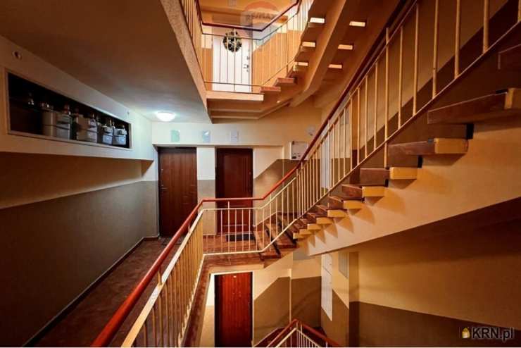 Bielsko-Biała, ul. , 3 pokojowe, Mieszkanie  na sprzedaż