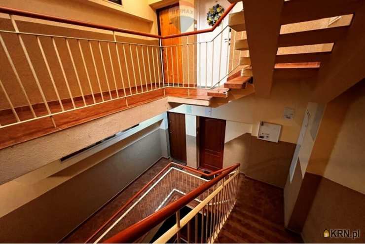 3 pokojowe, Bielsko-Biała, ul. , Mieszkanie  na sprzedaż