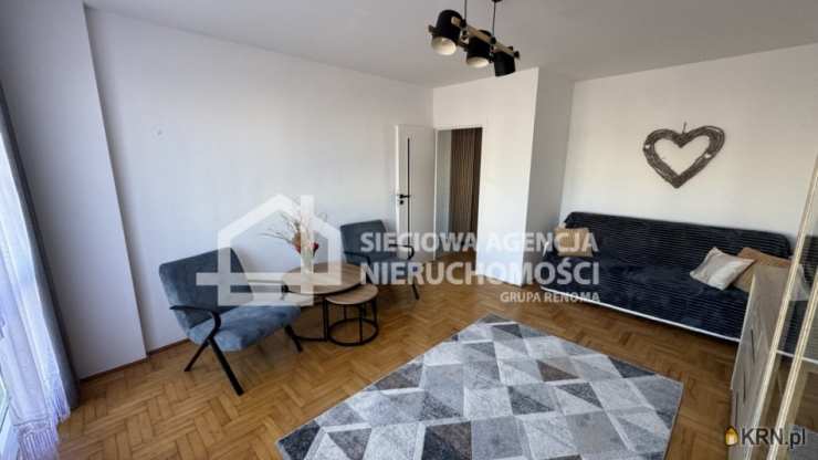 Gdynia, Obłuże, ul. Zielona, Mieszkanie  do wynajęcia, 2 pokojowe